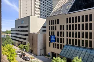 680 N Lake Shore Dr, Chicago, IL 60611 - Photo 17