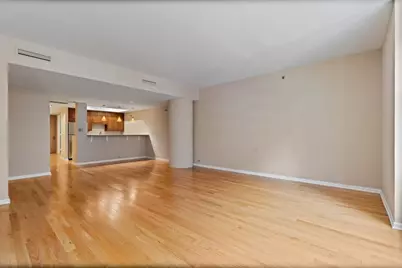 680 N Lake Shore Drive #313, Chicago, IL 60611 - Photo 11