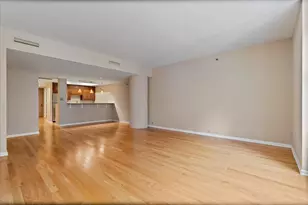 680 N Lake Shore Dr, Chicago, IL 60611 - Photo 11