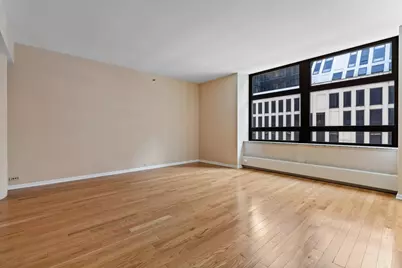 680 N Lake Shore Drive #313, Chicago, IL 60611 - Photo 9