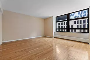 680 N Lake Shore Dr, Chicago, IL 60611 - Photo 9