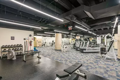 680 N Lake Shore Drive #313, Chicago, IL 60611 - Photo 21