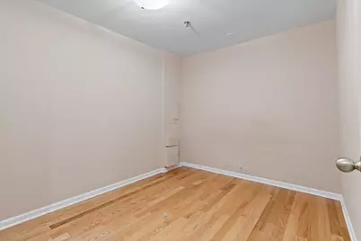 680 N Lake Shore Drive #313, Chicago, IL 60611 - Photo 13