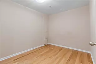 680 N Lake Shore Dr, Chicago, IL 60611 - Photo 13
