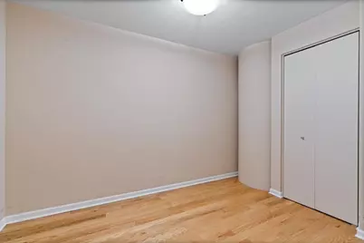 680 N Lake Shore Drive #313, Chicago, IL 60611 - Photo 15