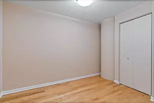 680 N Lake Shore Dr, Chicago, IL 60611 - Photo 15