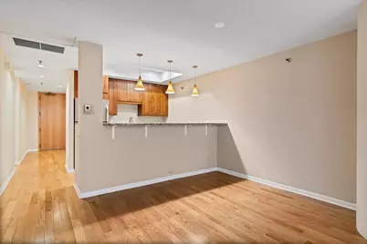 680 N Lake Shore Drive #313, Chicago, IL 60611 - Photo 5