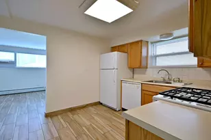 2033 N 74th Ave, Elmwood Park, IL 60707 - Photo 11