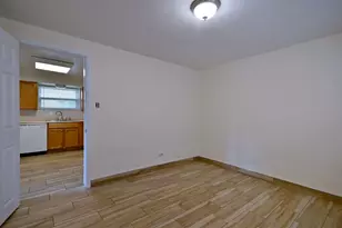 2033 N 74th Ave, Elmwood Park, IL 60707 - Photo 9