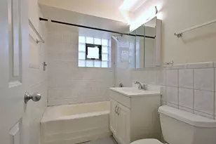2033 N 74th Ave, Elmwood Park, IL 60707 - Photo 13