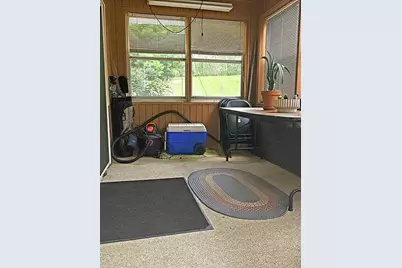 133 Fieldstone Lane, Dixon, IL 61021 - Photo 21