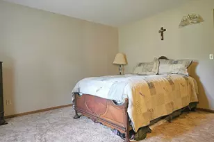 133 Fieldstone Ln, Dixon, IL 61021 - Photo 13