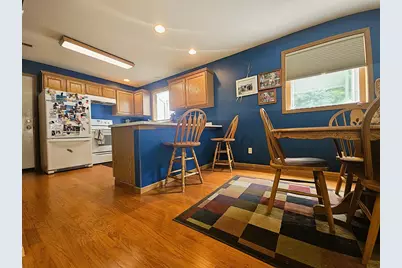 133 Fieldstone Lane, Dixon, IL 61021 - Photo 7