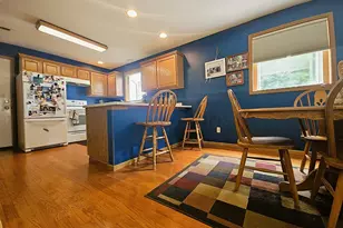 133 Fieldstone Ln, Dixon, IL 61021 - Photo 7