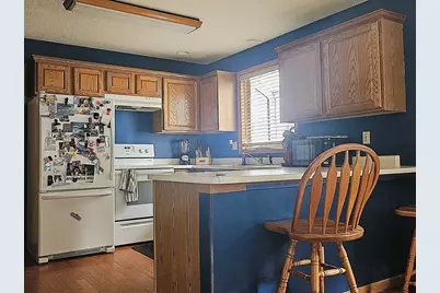 133 Fieldstone Lane, Dixon, IL 61021 - Photo 5