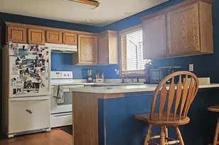 133 Fieldstone Ln, Dixon, IL 61021 - Photo 5