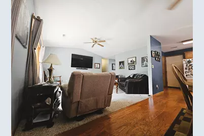 133 Fieldstone Lane, Dixon, IL 61021 - Photo 3