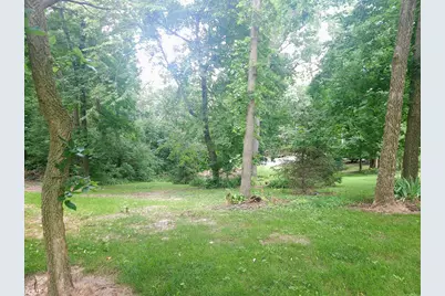 133 Fieldstone Lane, Dixon, IL 61021 - Photo 33