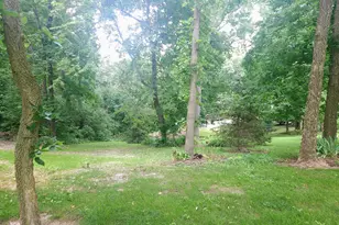 133 Fieldstone Ln, Dixon, IL 61021 - Photo 33