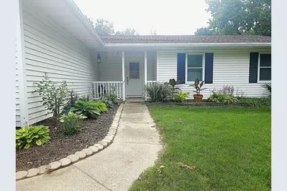 133 Fieldstone Lane, Dixon, IL 61021 - Photo 39