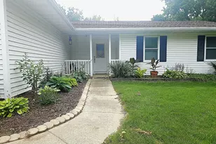 133 Fieldstone Ln, Dixon, IL 61021 - Photo 39