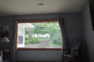133 Fieldstone Ln, Dixon, IL 61021 - Photo 19