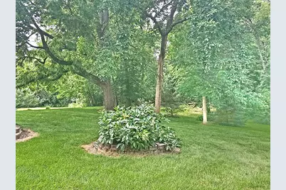 133 Fieldstone Lane, Dixon, IL 61021 - Photo 31