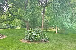 133 Fieldstone Ln, Dixon, IL 61021 - Photo 31