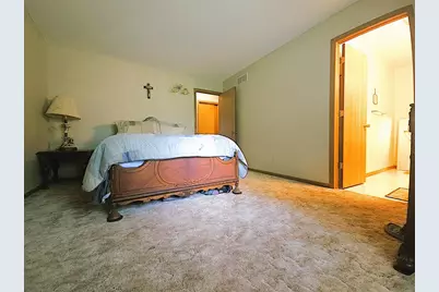 133 Fieldstone Lane, Dixon, IL 61021 - Photo 15
