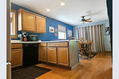 133 Fieldstone Lane, Dixon, IL 61021 - Photo 9