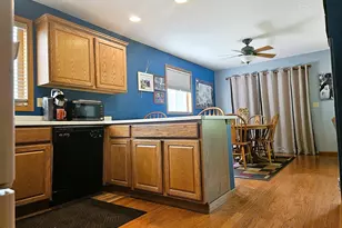 133 Fieldstone Ln, Dixon, IL 61021 - Photo 9