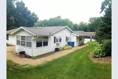 133 Fieldstone Lane, Dixon, IL 61021 - Photo 25