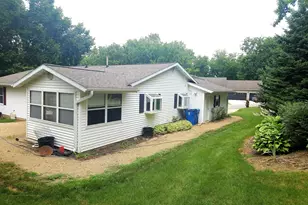 133 Fieldstone Ln, Dixon, IL 61021 - Photo 25