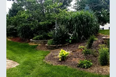 133 Fieldstone Lane, Dixon, IL 61021 - Photo 29