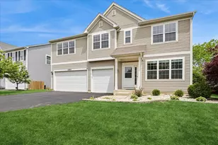 2589 Portage Ave, Wauconda, IL 60084 - Photo 1