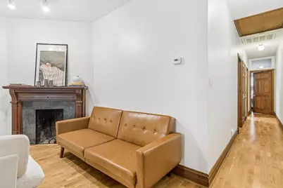 869 N Lasalle Street #2, Chicago, IL 60610 - Photo 7