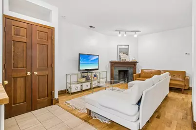 869 N Lasalle Street #2, Chicago, IL 60610 - Photo 5