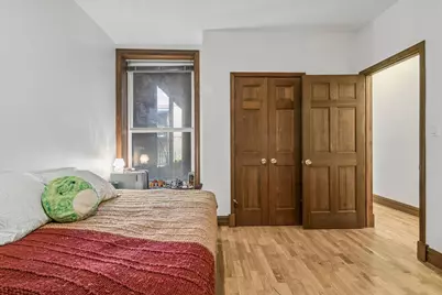869 N Lasalle Street #2, Chicago, IL 60610 - Photo 15