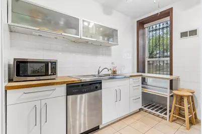 869 N Lasalle Street #2, Chicago, IL 60610 - Photo 11