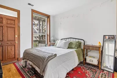 869 N Lasalle Street #2, Chicago, IL 60610 - Photo 17