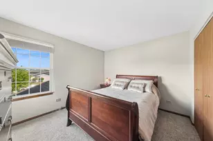 16200 Bormet Dr, Tinley Park, IL 60477 - Photo 17