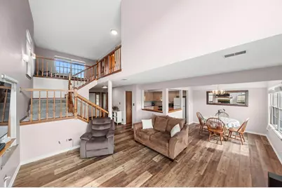 16200 Bormet Drive, Tinley Park, IL 60477 - Photo 11