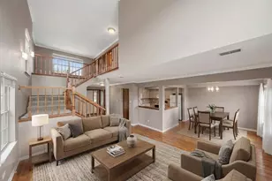 16200 Bormet Dr, Tinley Park, IL 60477 - Photo 15