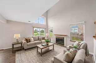 16200 Bormet Dr, Tinley Park, IL 60477 - Photo 7
