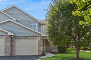 16200 Bormet Dr, Tinley Park, IL 60477 - Photo 1