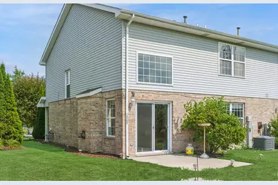 16200 Bormet Drive, Tinley Park, IL 60477 - Photo 17