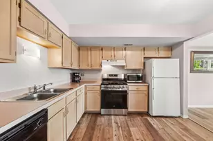 16200 Bormet Dr, Tinley Park, IL 60477 - Photo 13
