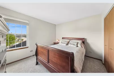 16200 Bormet Drive, Tinley Park, IL 60477 - Photo 13