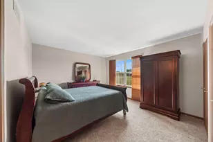 16200 Bormet Dr, Tinley Park, IL 60477 - Photo 19