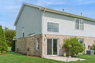 16200 Bormet Dr, Tinley Park, IL 60477 - Photo 21